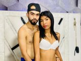 SofyAndAnton anal real