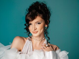 SophiaProve photos anal