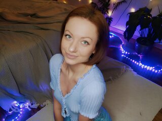 SophieLeroux free livejasmine