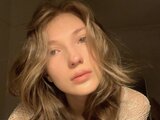 SophieLix livejasmin xxx