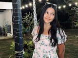 SoyEimy fuck real