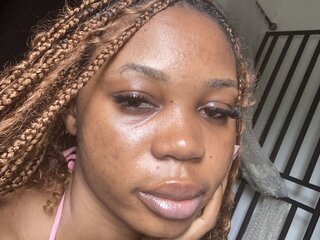 SpringsWilliam live amateur