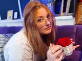 StaceyJensen sex livejasmin