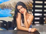 StarXimena cam pussy