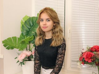 StarryMary porn livejasmin