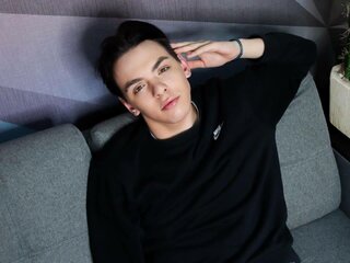 StevenLim video free