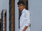 StevenOsori videos nude