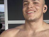 StevenStonee fuck photos