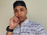 StivenCastillo pictures porn