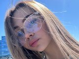 SunnColeman livejasmin recorded