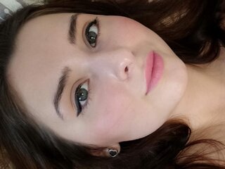 SusanAla livesex fuck