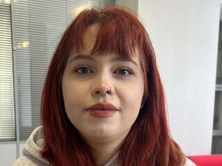 SuzanHart camshow livejasmin.com