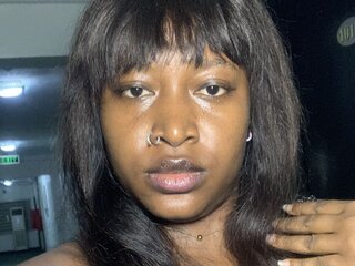 SuzanMartin amateur webcam