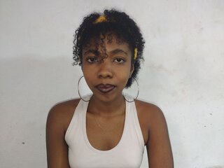 TahianaValerie videos xxx