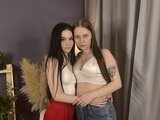 TaitAndDarelene fuck videos