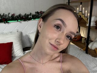 TaitGarland webcam cam