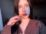 TaiteCoppedge adult livejasmin.com
