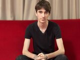 TalonWilde videos livesex
