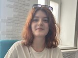 TamilaLiam nude video
