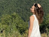 TanitaGrace real nude