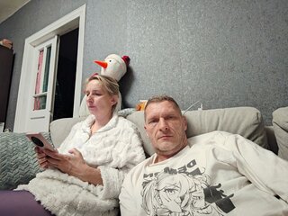 TanyaAndAlex cam camshow