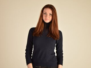 TenderWords cam livesex