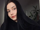 TeneshaLaton pictures videos