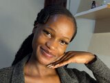 TeresaShasha real pics