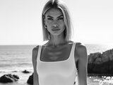 TiannaGalaher livejasmine nude