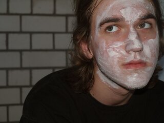 TimmyFrank free naked