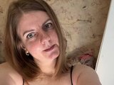 TinaGrays porn pussy