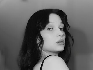 ToshaCornea private recorded