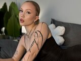 TracySwon livejasmin video