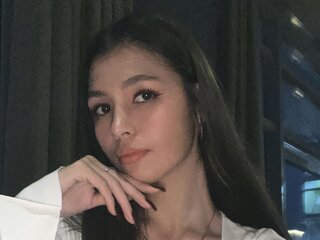 TreasaWurz jasminlive porn