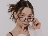 TrixieMorgan anal xxx