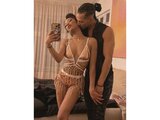 Tuedelis recorded sex