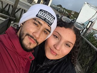 TylerAndMalory livejasmine hd