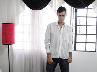 TylerDex livejasmine livejasmin