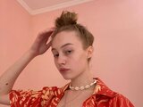UdeleBoddy online pussy