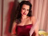 ValeriaFoxi shows livejasmin