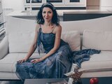 ValeryWin recorded anal