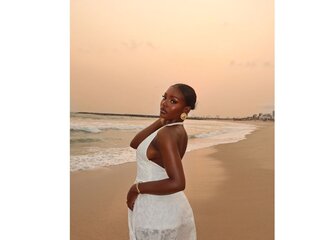 Valjohn pics livejasmine