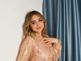 VeneraMitchel naked porn
