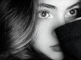VickyToure livejasmin.com hd