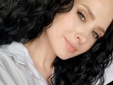 VictoriaClifford amateur online