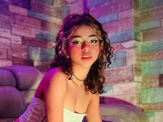 Victoriha live nude