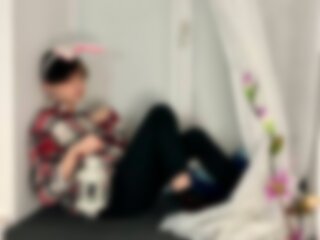 ViktorFlutter livejasmin.com camshow