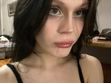 VioletWade real pussy