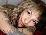 VivVixen xxx livejasmin.com