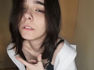 ViviJensen livejasmin.com camshow